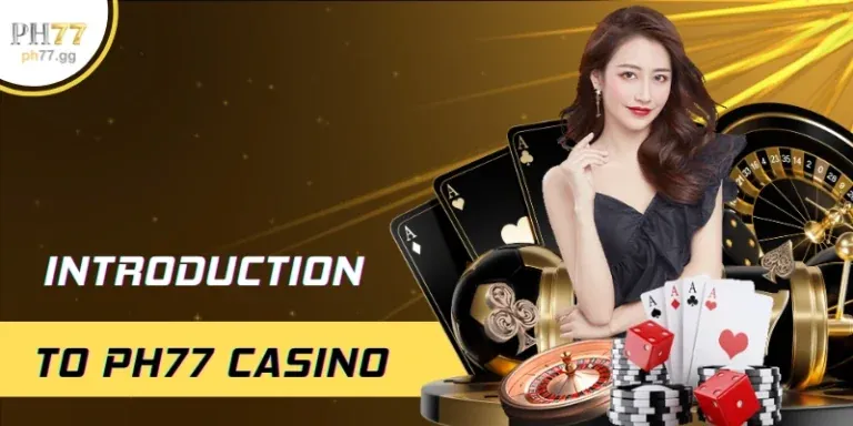 Game Nổ Hũ Vua Biển Cả