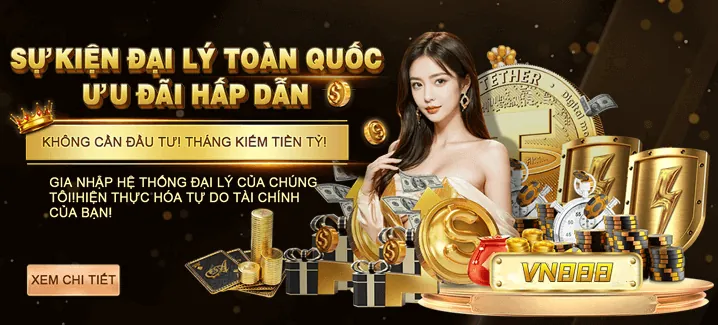 Game Nổ Hũ Phát Tài Phát Lộc