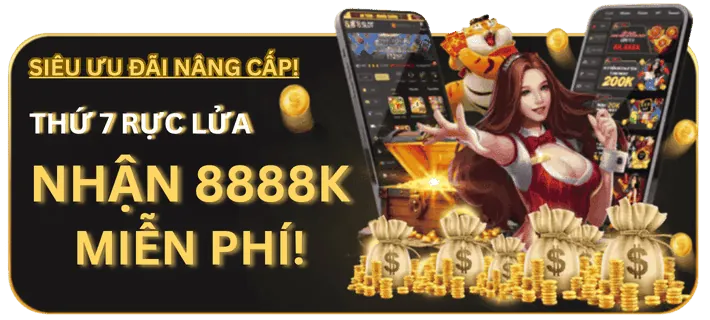 Nền tảng 888neu an toàn và có trách nhiệm