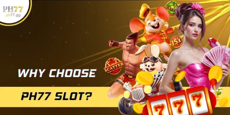 Phân tích trải nghiệm game 888neu