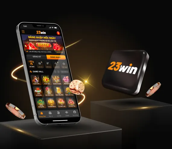 Giao diện game nổ hũ 888neu với các vòng thưởng