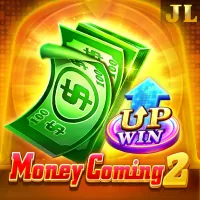Cấp độ VIP Vàng của 888neu đăng nhập