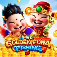 Đội ngũ hỗ trợ khách hàng 888neu
