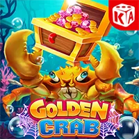 Các chương trình khuyến mãi 888neu