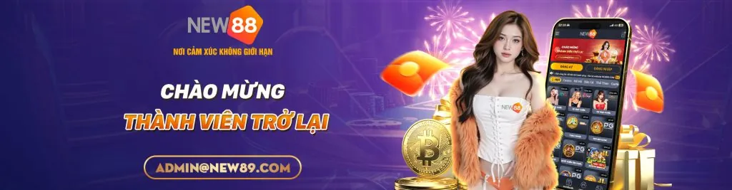Các chương trình khuyến mãi nổ hũ tại 888neu