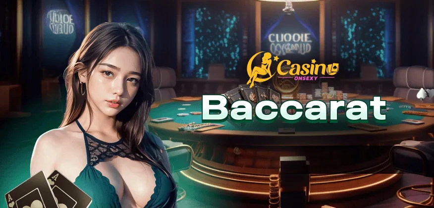 Trải nghiệm chơi game 888neu