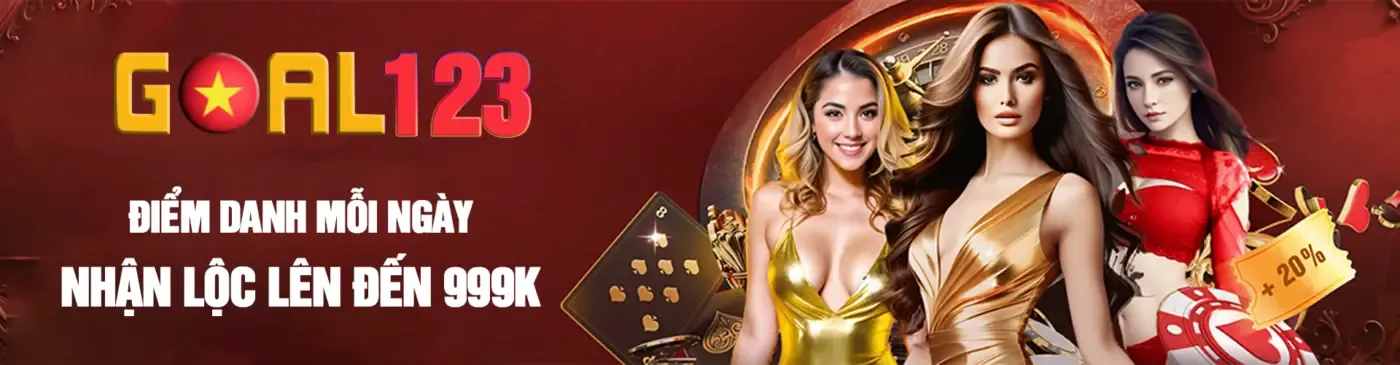 Chính sách bảo mật của 888neu đăng nhập
