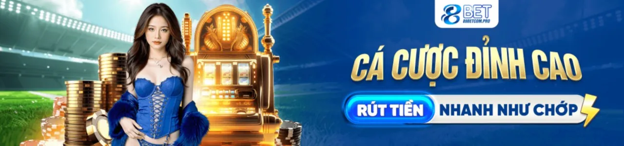 Bảo mật thông tin tại 888neu