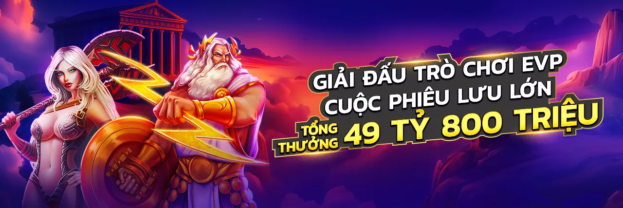 Sòng bạc trực tuyến 888neu với các trò chơi hấp dẫn