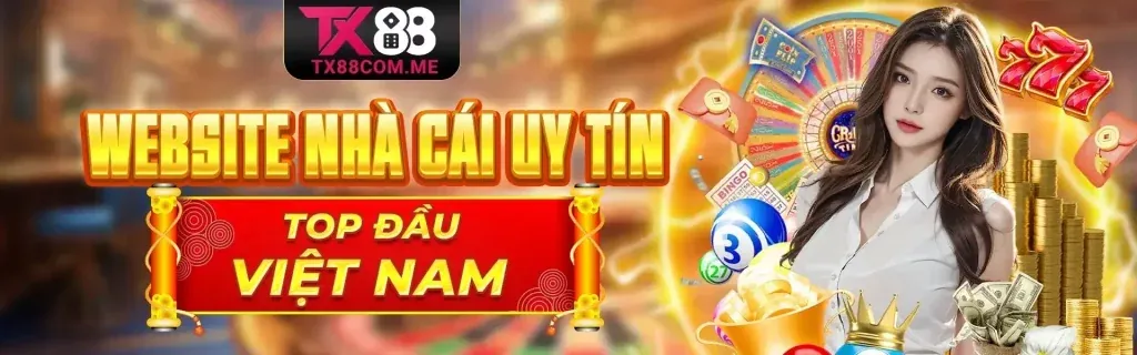 Quyền kiểm soát dữ liệu của người dùng 888neu