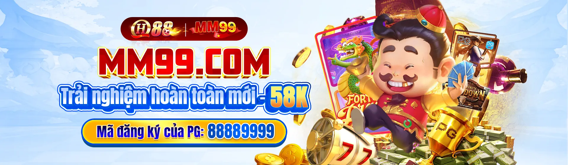 Giao diện nền tảng 888neu đăng nhập