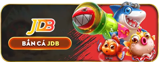 Biểu tượng trò chơi công bằng và minh bạch tại 888neu Đăng Nhập