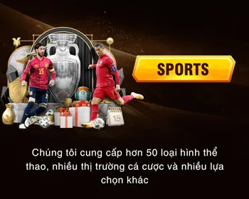 Giao diện người dùng thân thiện của 888neu Đăng Nhập