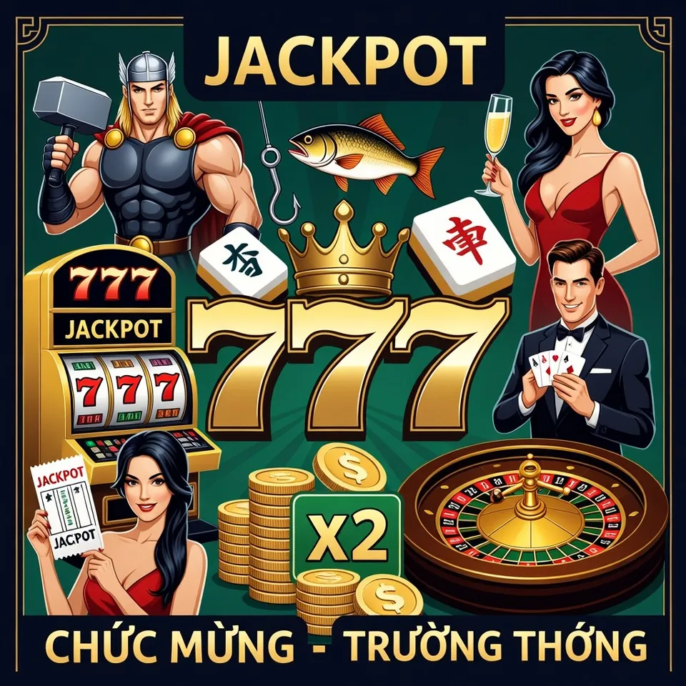 888neu đăng nhập