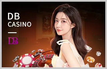 Casino trực tuyến 888neu