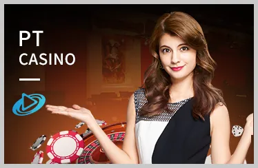 Hình ảnh đa dạng các trò chơi cá cược tại 888neu, bao gồm thể thao, casino trực tuyến và nổ hũ