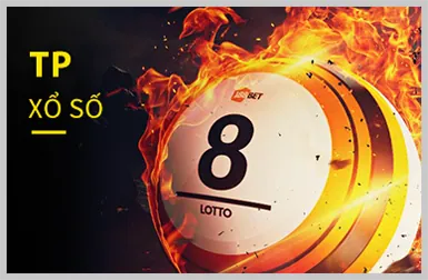 Game bắn cá giải trí tại 888neu