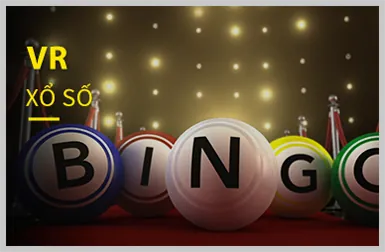 Trò chơi Baccarat trực tiếp tại 888neu