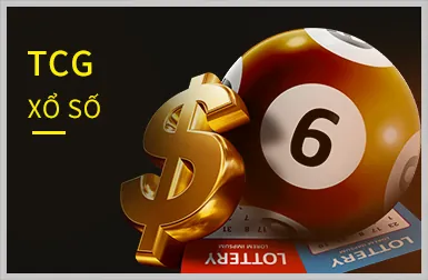 Máy đánh bạc và slot game đa dạng