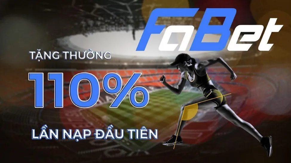 Quy tắc trò chơi công bằng tại 888neu đăng nhập