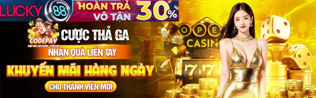 Trải nghiệm các trò chơi tại 888neu sau khi đăng nhập