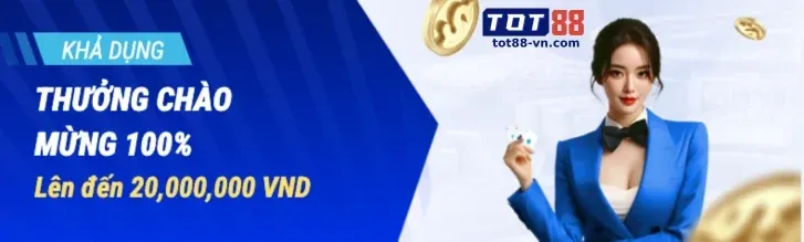 Giao Diện Thân Thiện, Dễ Sử Dụng 888neu