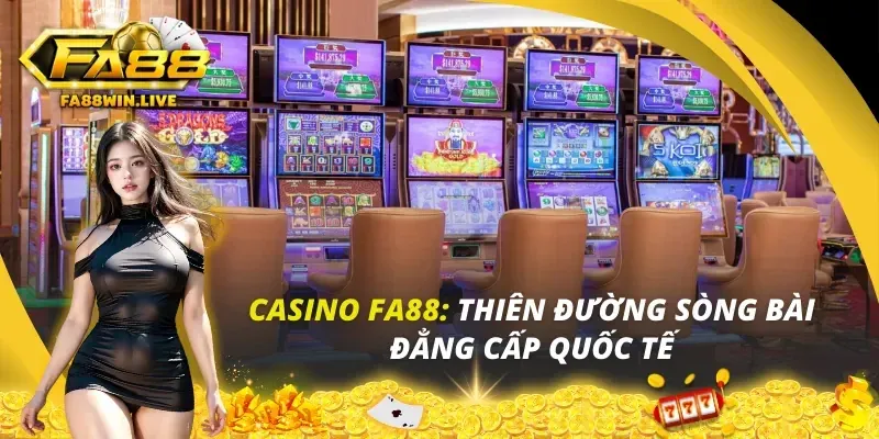Uy Tín & An Toàn Hàng Đầu 888neu
