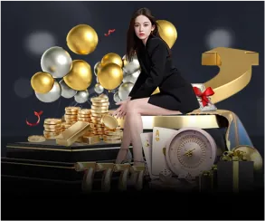 Hình ảnh các trò chơi đa dạng tại 888neu Đăng Nhập
