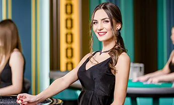 Casino trực tuyến 888neu